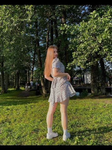 Проститутка Геля Проститутка Геля
